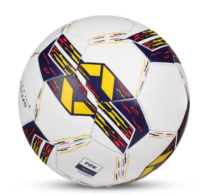 Uren's Product Image